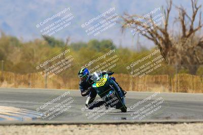 media/Apr-17-2022-CVMA (Sun) [[f474cfa795]]/Race 14 500 Supersport-350 Supersport (Holeshot)/